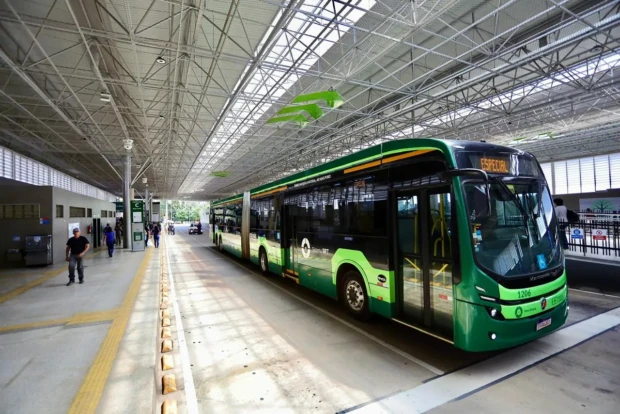 WhatsApp Image 2026-04-13 at 15.31.11 (1)