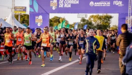 b4a4ee6a-c1eb-4e08-b747-5a72b0e5c1e4