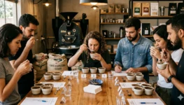 Gemini_Generated_Image_u5pg00u5pg00u5pg