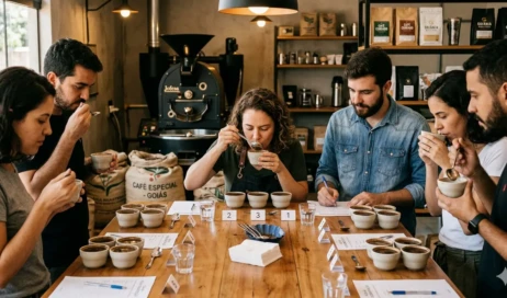 Gemini_Generated_Image_u5pg00u5pg00u5pg