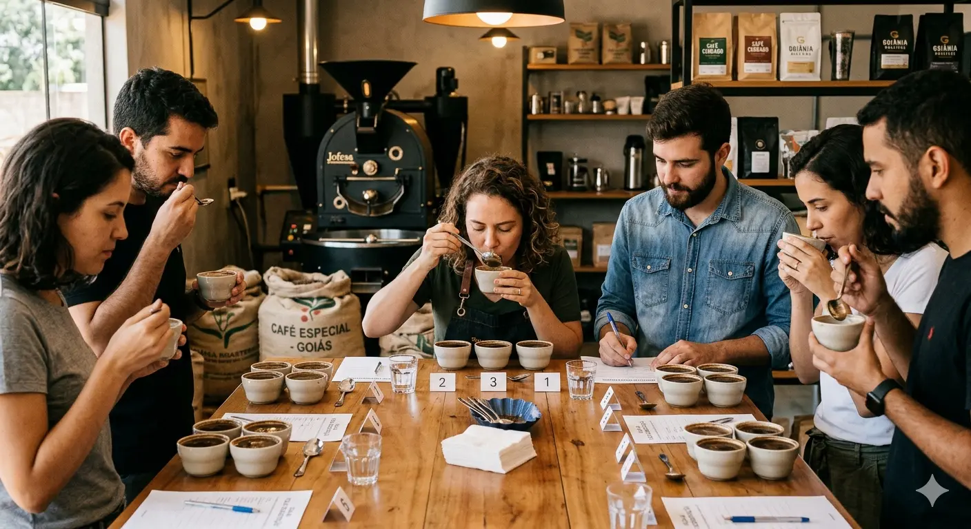 Gemini_Generated_Image_u5pg00u5pg00u5pg