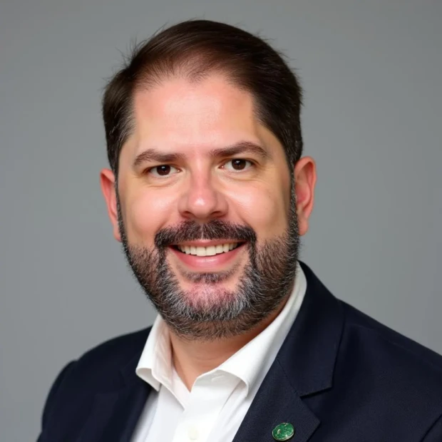 WhatsApp Image 2026-04-13 at 14.34.29