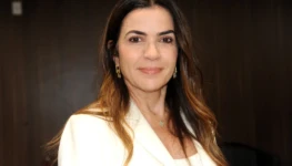 WhatsApp Image 2026-04-13 at 15.59.00