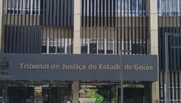 1772559725-1771436363-ad242209-d2b8-4783-b776-f59bb388e3a3 (1)