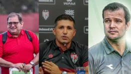 Charu Chandan Blood Drip (33)