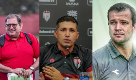 Charu Chandan Blood Drip (33)