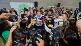 WhatsApp Image 2026-04-13 at 18.05.40