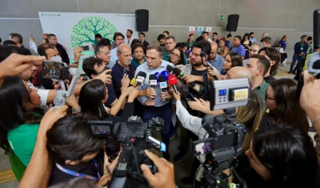 WhatsApp Image 2026-04-13 at 18.05.40