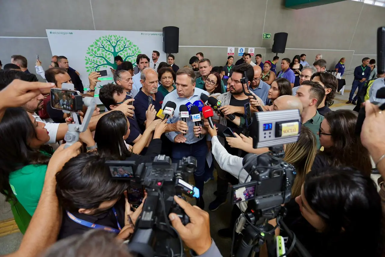 WhatsApp Image 2026-04-13 at 18.05.40