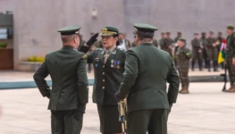 passagem-direcao-hmab-general-claudia-2