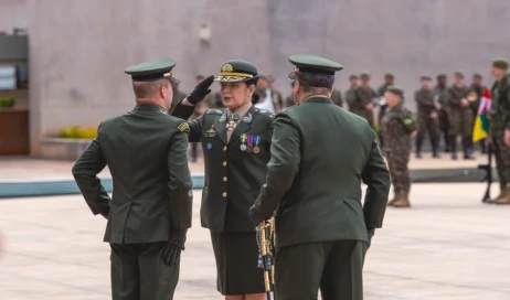 passagem-direcao-hmab-general-claudia-2