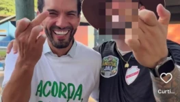 WhatsApp Image 2026-04-13 at 18.28.59