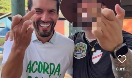 WhatsApp Image 2026-04-13 at 18.28.59