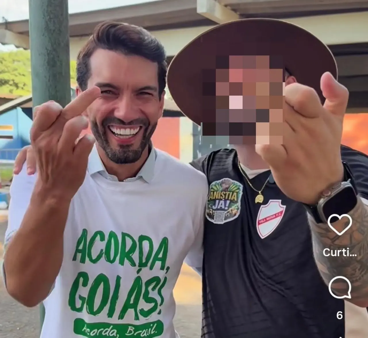 WhatsApp Image 2026-04-13 at 18.28.59