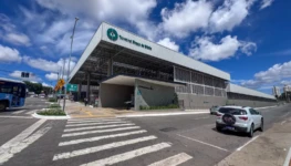 WhatsApp Image 2026-04-13 at 19.53.52