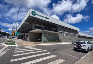 WhatsApp Image 2026-04-13 at 19.53.52