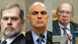 Cópia de Capa Site - Modelo (2)