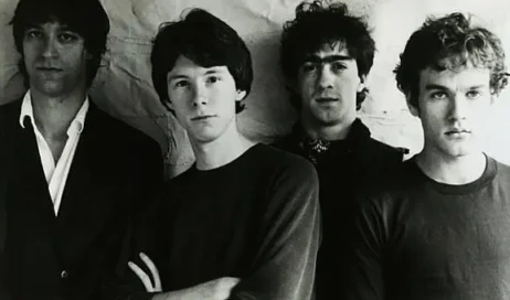 WhatsApp Image 2026-04-14 at 09.49.04