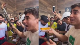 Cópia de Capa Site - Modelo (4)