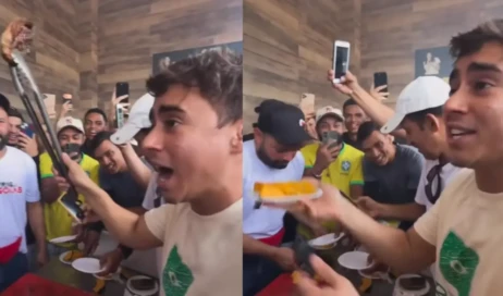 Cópia de Capa Site - Modelo (4)