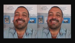 Bento Fleury Acervo pessoal