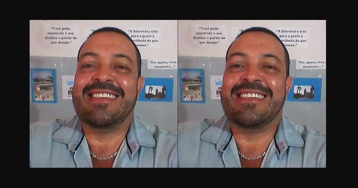 Bento Fleury Acervo pessoal