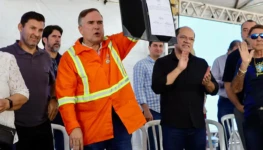 WhatsApp Image 2026-04-14 at 12.00.23