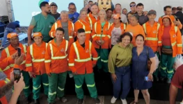 WhatsApp Image 2026-04-14 at 12.00.25