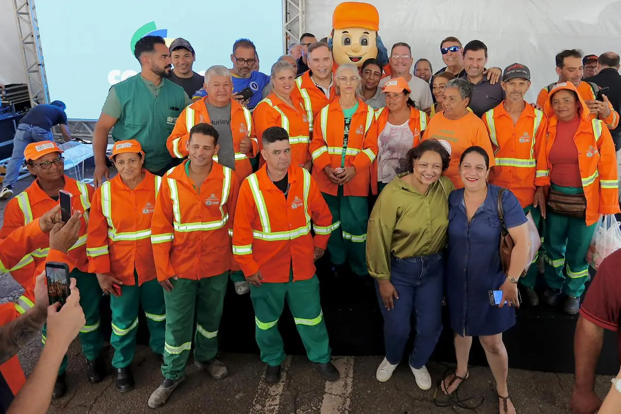 WhatsApp Image 2026-04-14 at 12.00.25