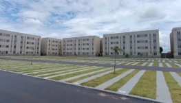 Ape-a-Custo-Zero-em-Goiania_Agehab-1200x600-c-default