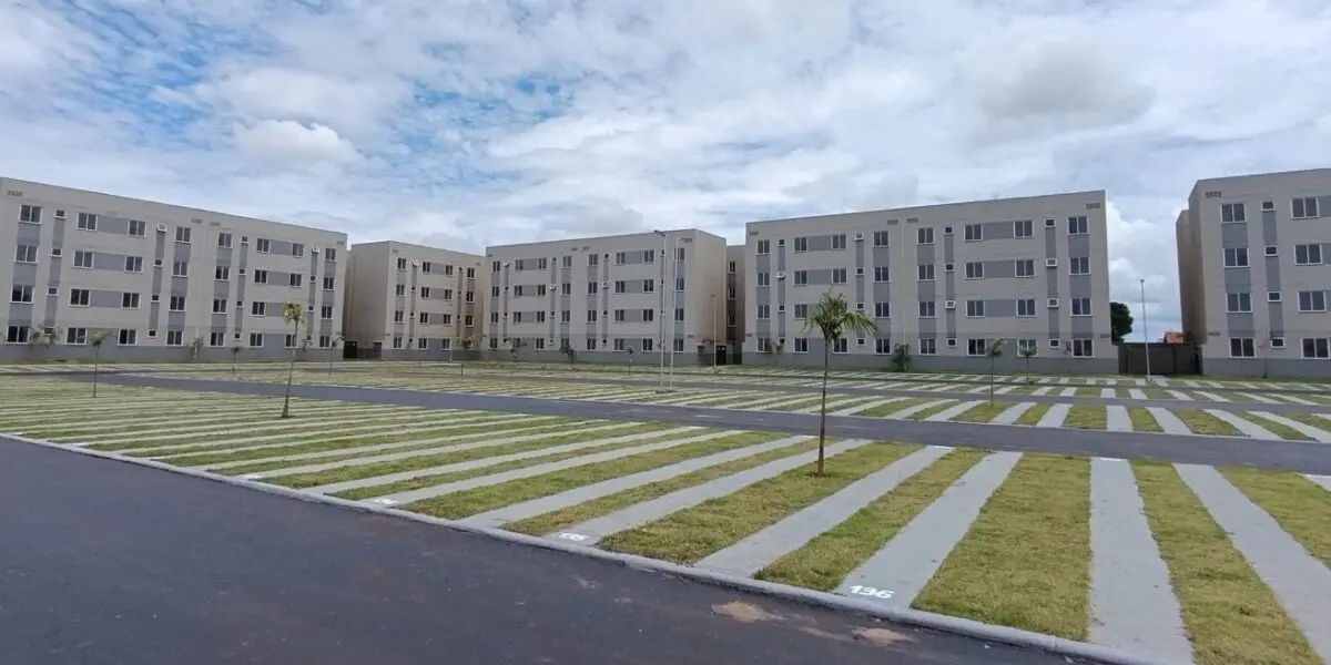 Ape-a-Custo-Zero-em-Goiania_Agehab-1200x600-c-default