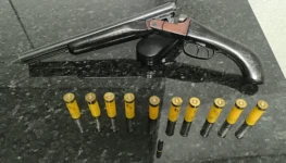 WhatsApp Image 2026-04-14 at 14.29.43 (1)