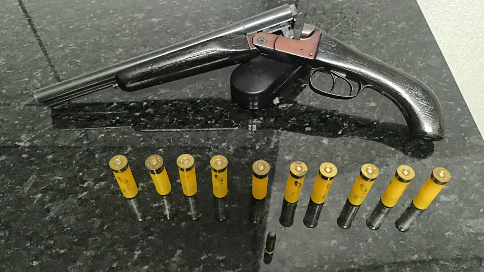 WhatsApp Image 2026-04-14 at 14.29.43 (1)