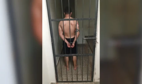 Charu Chandan Blood Drip (6)