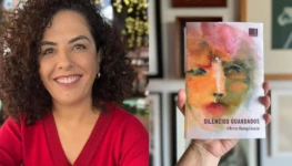 WhatsApp Image 2026-04-14 at 15.51.25