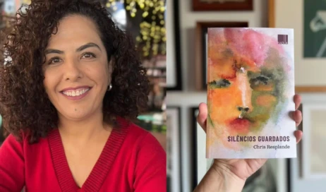 WhatsApp Image 2026-04-14 at 15.51.25