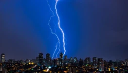 WhatsApp Image 2026-04-14 at 16.34.37