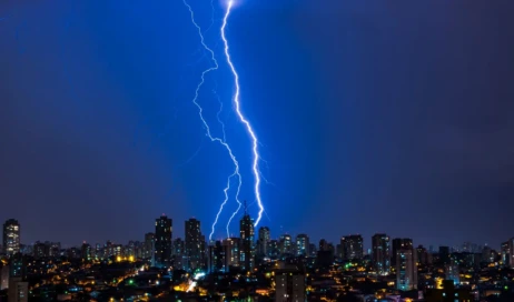 WhatsApp Image 2026-04-14 at 16.34.37