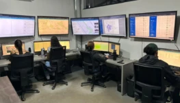 WhatsApp Image 2026-04-14 at 16.28.31