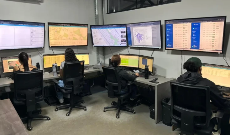 WhatsApp Image 2026-04-14 at 16.28.31