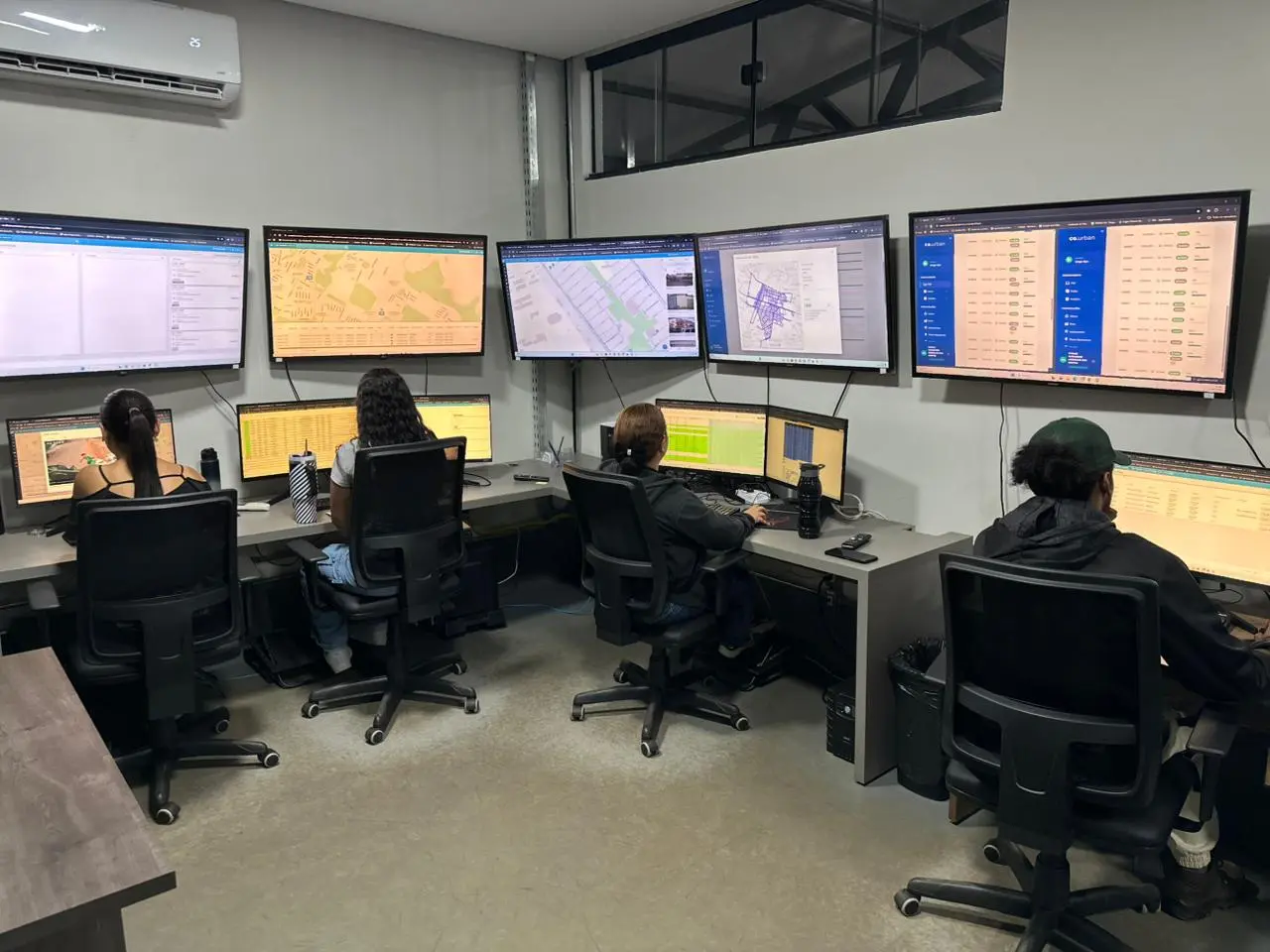 WhatsApp Image 2026-04-14 at 16.28.31