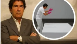 WhatsApp Image 2026-04-14 at 17.37.09