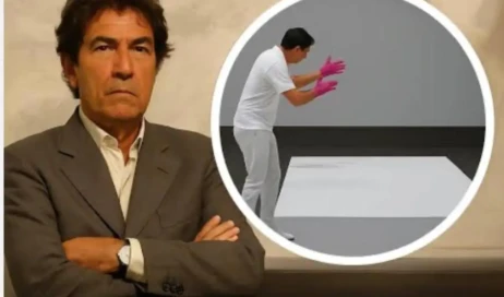 WhatsApp Image 2026-04-14 at 17.37.09