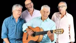 WhatsApp Image 2026-04-14 at 09.18.05