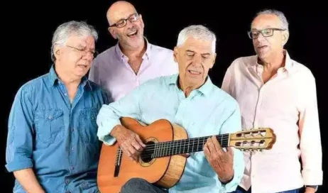 WhatsApp Image 2026-04-14 at 09.18.05