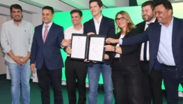 WhatsApp Image 2026-04-14 at 17.45.16