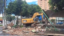 WhatsApp Image 2026-04-14 at 17.21.50