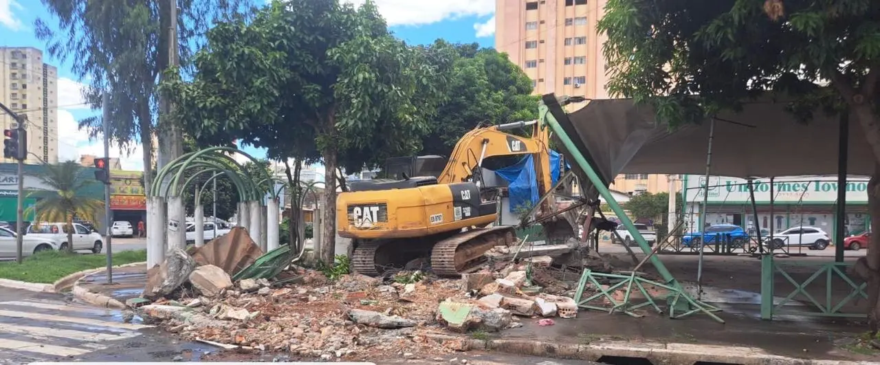 WhatsApp Image 2026-04-14 at 17.21.50