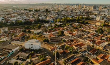 WhatsApp-Image-2026-04-13-at-06.34.08