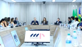 WhatsApp Image 2026-04-14 at 19.02.25